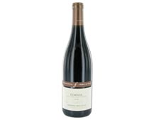 Domaine Ferraton & Fils Les Grands Mûriers Cornas 2008