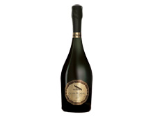 Champagne Gh. Mumm Cuvée René Lalou Millésime 2002