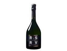 Champagne Mumm Rsrv Blanc de Noir 