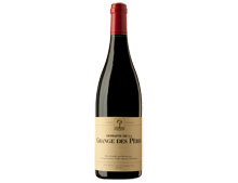 Domaine De La Grange Des Pères 2018
