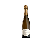 Champagne Larmandier-Bernier Terre de Vertus 1er Cru Brut Nature 2015