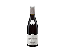 Domaine Rapet Savigny-Lès-Beaune 2020