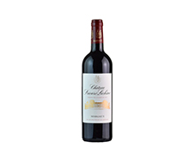 Château Prieuré-Lichine 2021