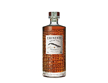 Rhum Eminente Gran Reserva 7 Ans