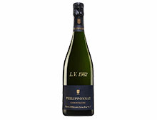 Champagne Philipponnat Réserve Lv 1982 Extra-Brut