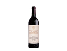 Vega Sicilia Ribera Del Duero Alión 2019