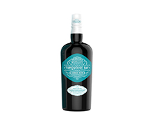 Rhum Island Signature Turquoise Bay