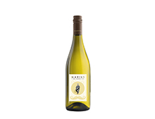 Marius By Chapoutier Vermentino 2022