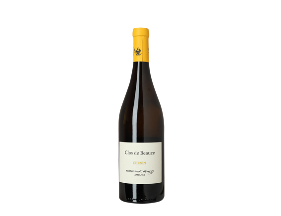 Domaine Bonnigal-Bodet Touraine Amboise Clos De Beauce 2022