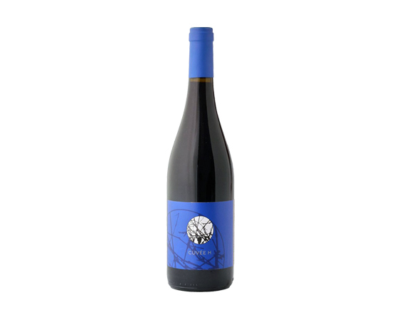 Clos De La Barthassade Cuvée H 2023