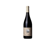 Clos de la Barthassade Pur C 2023