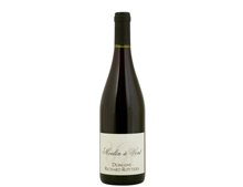Domaine Richard Rottiers Moulin à Vent 2022