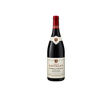 Domaine Faiveley Chambolle Musigny 1er Cru les Charmes 2021