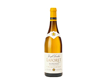 Joseph Drouhin Laforêt Bourgogne Blanc 2021