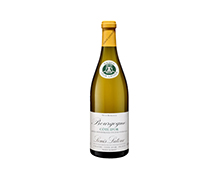 Louis Latour Bourgogne Côte D'Or Chardonnay 2018