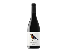 Viña Zorzal Garnacha 2023