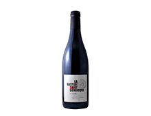 La Bastide Saint-Dominique Cairanne les 2 Arbres 2022