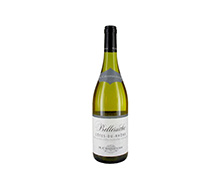 M. Chapoutier Belleruche Blanc 2023