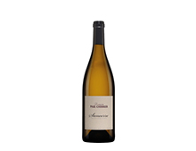 Domaine Paul Cherrier Sancerre Blanc 2023
