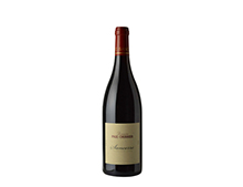 Domaine Paul Cherrier Sancerre Rouge 2022