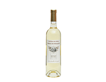 Château de Pèna Muscat de Rivesaltes 