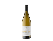 Domaine Albert de Conti Cuvée des Conti 2022