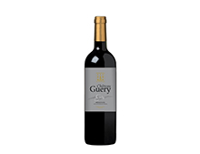 Château Guery Minervois Gres 2022