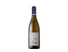 Domaine Gueguen Chablis 2023