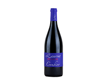 Domaine Combier Crozes-Hermitage Cuvée L Rouge 2023