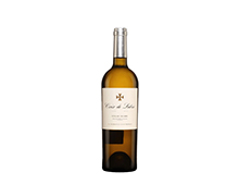 Château Croix de Labrie Stella Solare Blanc 2017