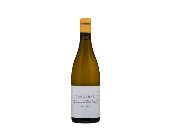 Domaine du Pré Semelé Sancerre Mainbré 2023