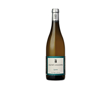 Domaine Yves Cuilleron Saint-Joseph Lyseras Blanc 2023