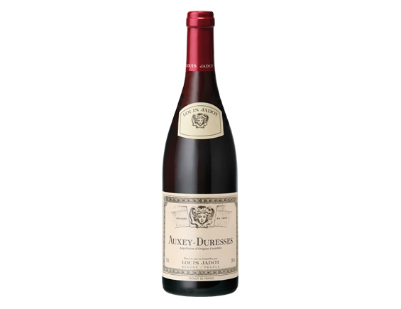 Louis Jadot Auxey-Duresses Rouge 2022