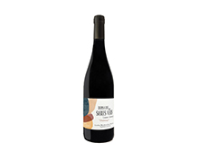 Domaine Des Sables Verts Saumur-Champigny Chaintres 2021