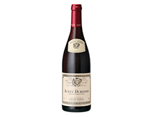 Louis Jadot Auxey-Duresses Rouge 2022