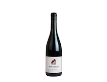 Château Corton C. Monthélie 2017