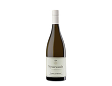 Comte Armand Meursault 2022