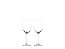 Verre Spiegelau Universel Hi-Lite X2