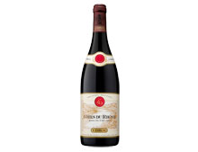 E. Guigal Côtes-du-Rhône Rouge 2021