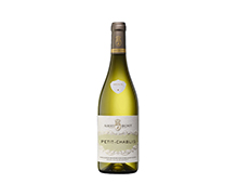 Albert Bichot Petit Chablis 2023