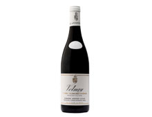 Domaine Antonin Guyon Volnay 1er Cru Clos des Chênes 2023