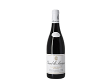 Domaine Antonin Guyon Chambolle-Musigny Clos du Village 2023