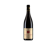 Domaine Georges Vernay Saint-Joseph Terre D'Encre 2023