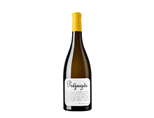 Maison Ventenac Préjugés Chardonnay 2024