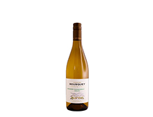 Domaine Bousquet Mendoza Chardonnay 2023