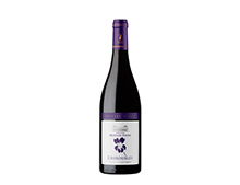 Château Moulin Favre Chiroubles 2023