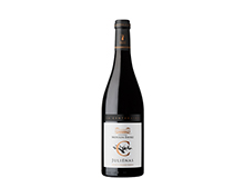 Château Moulin Favre Juliénas le Centenaire 2023