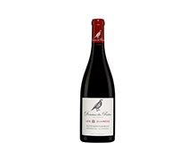 Domaine des Perdrix Nuits-Saint-Georges 1er Cru les 8 Ouvrées 2022