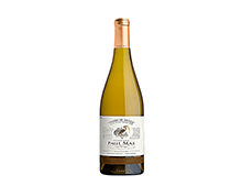 Domaines Paul Mas Vignes de Nicole Chardonnay-Viognier 2024