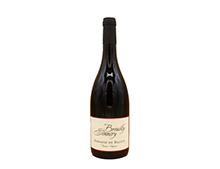 Domaine de Baluce Sonnery Brouilly 2022